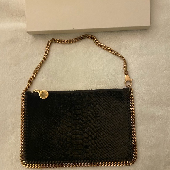 Stella McCartney Handbags - Stella McCartney❌SOLD❌